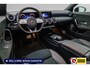 Mercedes-Benz CLA Shooting Brake 250 e AMG Line nw. model 218 PK | Panodak | 19" zomer en winterset | Stoelverw. | Navi | Camera, Car-play, Sfeerverlichting