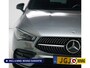 Mercedes-Benz CLA Shooting Brake 250 e AMG Line nw. model 218 PK | Panodak | 19" zomer en winterset | Stoelverw. | Navi | Camera, Car-play, Sfeerverlichting