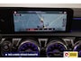 Mercedes-Benz CLA Shooting Brake 250 e AMG Line nw. model 218 PK | Panodak | 19" zomer en winterset | Stoelverw. | Navi | Camera, Car-play, Sfeerverlichting