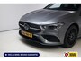 Mercedes-Benz CLA Shooting Brake 250 e AMG Line nw. model 218 PK | Panodak | 19" zomer en winterset | Stoelverw. | Navi | Camera, Car-play, Sfeerverlichting