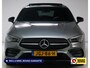 Mercedes-Benz CLA Shooting Brake 250 e AMG Line nw. model 218 PK | Panodak | 19" zomer en winterset | Stoelverw. | Navi | Camera, Car-play, Sfeerverlichting