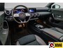 Mercedes-Benz CLA Shooting Brake 250 e AMG Line nw. model | Panoramadak | 19" zomer en winterset | Stoelverw. | Navigatie | Camera, Car-play, Sfeerverlichting