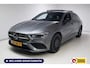 Mercedes-Benz CLA Shooting Brake 250 e AMG Line nw. model 218 PK | Panodak | 19" zomer en winterset | Stoelverw. | Navi | Camera, Car-play, Sfeerverlichting