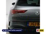 Mercedes-Benz CLA Shooting Brake 250 e AMG Line nw. model 218 PK | Panodak | 19" zomer en winterset | Stoelverw. | Navi | Camera, Car-play, Sfeerverlichting