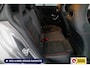 Mercedes-Benz CLA Shooting Brake 250 e AMG Line nw. model 218 PK | Panodak | 19" zomer en winterset | Stoelverw. | Navi | Camera, Car-play, Sfeerverlichting