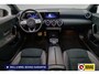 Mercedes-Benz CLA Shooting Brake 250 e AMG Line nw. model 218 PK | Panodak | 19" zomer en winterset | Stoelverw. | Navi | Camera, Car-play, Sfeerverlichting