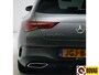 Mercedes-Benz CLA Shooting Brake 250 e AMG Line nw. model | Panoramadak | 19" zomer en winterset | Stoelverw. | Navigatie | Camera, Car-play, Sfeerverlichting