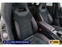 Mercedes-Benz CLA Shooting Brake 250 e AMG Line nw. model 218 PK | Panodak | 19" zomer en winterset | Stoelverw. | Navi | Camera, Car-play, Sfeerverlichting