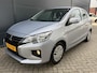 Mitsubishi Space Star 1.0 Cool+/5D/Airco/atart stop/USB AUX/ 1STE EIGENAAR