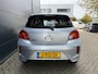 Mitsubishi Space Star 1.0 Cool+/5D/Airco/atart stop/USB AUX/ 1STE EIGENAAR
