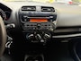 Mitsubishi Space Star 1.0 Cool+/5D/Airco/atart stop/USB AUX/ 1STE EIGENAAR