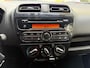 Mitsubishi Space Star 1.0 Cool+/5D/Airco/atart stop/USB AUX/ 1STE EIGENAAR