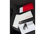 Mitsubishi Space Star 1.0 Cool+/5D/Airco/atart stop/USB AUX/ 1STE EIGENAAR