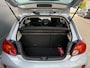 Mitsubishi Space Star 1.0 Cool+/5D/Airco/atart stop/USB AUX/ 1STE EIGENAAR
