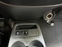 Mitsubishi Space Star 1.0 Cool+/5D/Airco/atart stop/USB AUX/ 1STE EIGENAAR