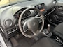 Mitsubishi Space Star 1.0 Cool+/5D/Airco/atart stop/USB AUX/ 1STE EIGENAAR