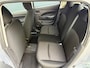 Mitsubishi Space Star 1.0 Cool+/5D/Airco/atart stop/USB AUX/ 1STE EIGENAAR