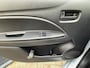 Mitsubishi Space Star 1.0 Cool+/5D/Airco/atart stop/USB AUX/ 1STE EIGENAAR