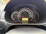 Mitsubishi Space Star 1.0 Cool+/5D/Airco/atart stop/USB AUX/ 1STE EIGENAAR