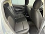Mitsubishi Space Star 1.0 Cool+/5D/Airco/atart stop/USB AUX/ 1STE EIGENAAR