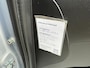 Mitsubishi Space Star 1.0 Cool+/5D/Airco/atart stop/USB AUX/ 1STE EIGENAAR