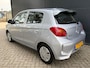 Mitsubishi Space Star 1.0 Cool+/5D/Airco/atart stop/USB AUX/ 1STE EIGENAAR