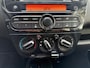 Mitsubishi Space Star 1.0 Cool+/5D/Airco/atart stop/USB AUX/ 1STE EIGENAAR