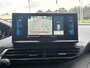 Peugeot 3008 1.2 Allure 130pk Aut. Carplay, Camera, Sensoren