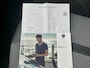 Peugeot 3008 1.2 Allure 130pk Aut. Carplay, Camera, Sensoren