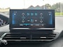Peugeot 3008 1.2 Allure 130pk Aut. Carplay, Camera, Sensoren