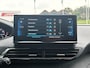 Peugeot 3008 1.2 Allure 130pk Aut. Carplay, Camera, Sensoren