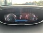 Peugeot 3008 1.2 Allure 130pk Aut. Carplay, Camera, Sensoren