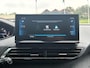 Peugeot 3008 1.2 Allure 130pk Aut. Carplay, Camera, Sensoren