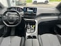 Peugeot 3008 1.2 Allure 130pk Aut. Carplay, Camera, Sensoren