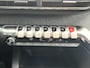 Peugeot 3008 1.2 Allure 130pk Aut. Carplay, Camera, Sensoren