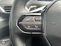 Peugeot 3008 1.2 Allure 130pk Aut. Carplay, Camera, Sensoren