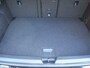 Volkswagen Golf 1.0 eTSI Life Business AUTOMAAT