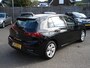 Volkswagen Golf 1.0 eTSI Life Business AUTOMAAT