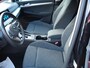 Volkswagen Golf 1.0 eTSI Life Business AUTOMAAT