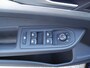 Volkswagen Golf 1.0 eTSI Life Business AUTOMAAT