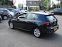 Volkswagen Golf 1.0 eTSI Life Business AUTOMAAT