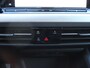 Volkswagen Golf 1.0 eTSI Life Business AUTOMAAT