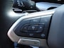 Volkswagen Golf 1.0 eTSI Life Business AUTOMAAT
