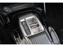 Peugeot 2008 1.2 Hybrid 136 GT | Adap. Cruise C. | Camera | Keyless | Full LED | 17" LMV | Navi | Privacy Glass | Climate Control | | Adap. Cruise C. | Camera | Keyless | Full LED | 17" LMV | Navi | Privacy Glass | Climate Control |