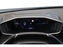 Peugeot 2008 1.2 Hybrid 136 GT | Adap. Cruise C. | Camera | Keyless | Full LED | 17" LMV | Navi | Privacy Glass | Climate Control | | Adap. Cruise C. | Camera | Keyless | Full LED | 17" LMV | Navi | Privacy Glass | Climate Control |