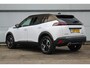 Peugeot 2008 1.2 Hybrid 136 GT | Adap. Cruise C. | Camera | Keyless | Full LED | 17" LMV | Navi | Privacy Glass | Climate Control | | Adap. Cruise C. | Camera | Keyless | Full LED | 17" LMV | Navi | Privacy Glass | Climate Control |