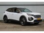 Peugeot 2008 1.2 Hybrid 136 GT | Adap. Cruise C. | Camera | Keyless | Full LED | 17" LMV | Navi | Privacy Glass | Climate Control | | Adap. Cruise C. | Camera | Keyless | Full LED | 17" LMV | Navi | Privacy Glass | Climate Control |