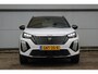 Peugeot 2008 1.2 Hybrid 136 GT | Adap. Cruise C. | Camera | Keyless | Full LED | 17" LMV | Navi | Privacy Glass | Climate Control | | Adap. Cruise C. | Camera | Keyless | Full LED | 17" LMV | Navi | Privacy Glass | Climate Control |