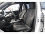 Peugeot 2008 1.2 Hybrid 136 GT | Adap. Cruise C. | Camera | Keyless | Full LED | 17" LMV | Navi | Privacy Glass | Climate Control | | Adap. Cruise C. | Camera | Keyless | Full LED | 17" LMV | Navi | Privacy Glass | Climate Control |