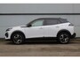 Peugeot 2008 1.2 Hybrid 136 GT | Adap. Cruise C. | Camera | Keyless | Full LED | 17" LMV | Navi | Privacy Glass | Climate Control | | Adap. Cruise C. | Camera | Keyless | Full LED | 17" LMV | Navi | Privacy Glass | Climate Control |